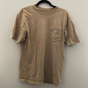 Vintage Carhartt T-Shirt